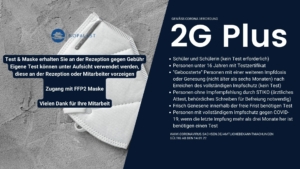 2G Plus