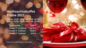 Weichnachtsessen-Leizpzig-Preise-2022
